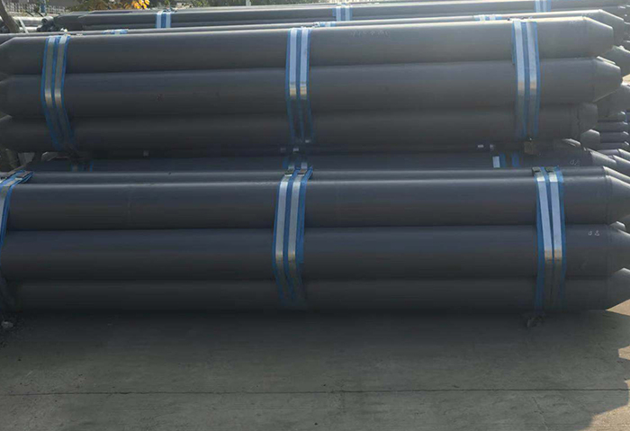 洛阳管桁架钢管